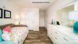 647 13th Avenue Drive - Photo 31