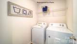 647 13th Avenue Drive - Photo 32