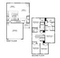 647 13th Avenue Drive - Photo 33