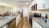 647 13th Avenue Drive - Photo 5