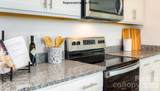 647 13th Avenue Drive - Photo 6