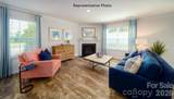 647 13th Avenue Drive - Photo 8
