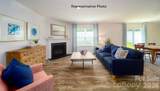 647 13th Avenue Drive - Photo 9