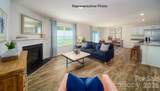 647 13th Avenue Drive - Photo 10