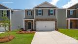651 13th Avenue Drive - Photo 1