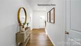 651 13th Avenue Drive - Photo 2