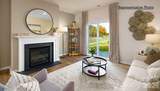 651 13th Avenue Drive - Photo 11