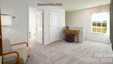 651 13th Avenue Drive - Photo 13