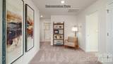 651 13th Avenue Drive - Photo 14