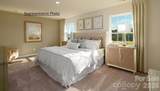 651 13th Avenue Drive - Photo 15