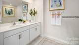 651 13th Avenue Drive - Photo 19