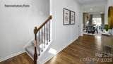 651 13th Avenue Drive - Photo 3