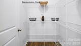 651 13th Avenue Drive - Photo 21