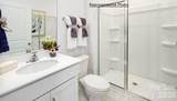 651 13th Avenue Drive - Photo 22