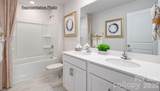 651 13th Avenue Drive - Photo 23
