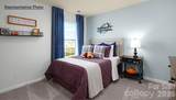 651 13th Avenue Drive - Photo 27
