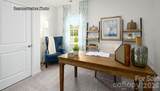 651 13th Avenue Drive - Photo 29