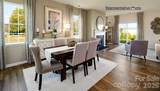 651 13th Avenue Drive - Photo 4