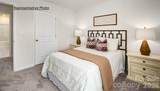 651 13th Avenue Drive - Photo 31