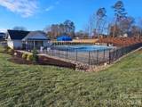 651 13th Avenue Drive - Photo 34