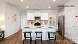 651 13th Avenue Drive - Photo 6