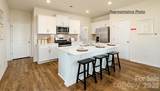 651 13th Avenue Drive - Photo 8