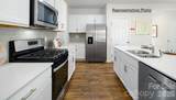 651 13th Avenue Drive - Photo 9