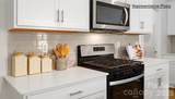 651 13th Avenue Drive - Photo 10