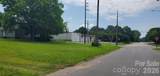 309 Monroe Street - Photo 1