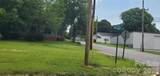 309 Monroe Street - Photo 2