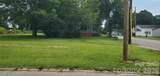 309 Monroe Street - Photo 3
