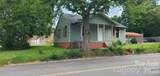 309 Monroe Street - Photo 4