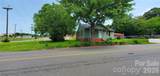 309 Monroe Street - Photo 5