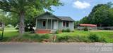 309 Monroe Street - Photo 6