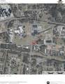 309 Monroe Street - Photo 7