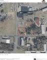 309 Monroe Street - Photo 8