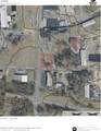 309 Monroe Street - Photo 9