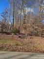 000 Waters Edge Drive - Photo 2
