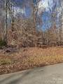 000 Waters Edge Drive - Photo 3