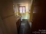 601 Grace Street - Photo 5