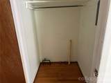 601 Grace Street - Photo 6
