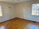 601 Grace Street - Photo 7