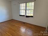 601 Grace Street - Photo 8
