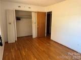 601 Grace Street - Photo 9