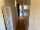 601 Grace Street - Photo 10