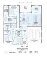 333 Avery Trail Drive - Photo 11