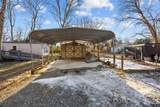 5819 Mount Gallant Road - Photo 14