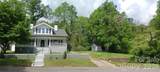 105 Inman Avenue - Photo 1