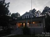 105 Inman Avenue - Photo 2