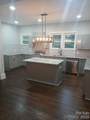 105 Inman Avenue - Photo 11